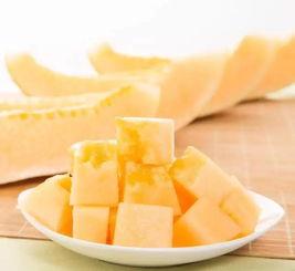 芜湖吃瓜视频,揭秘当地美食文化盛宴